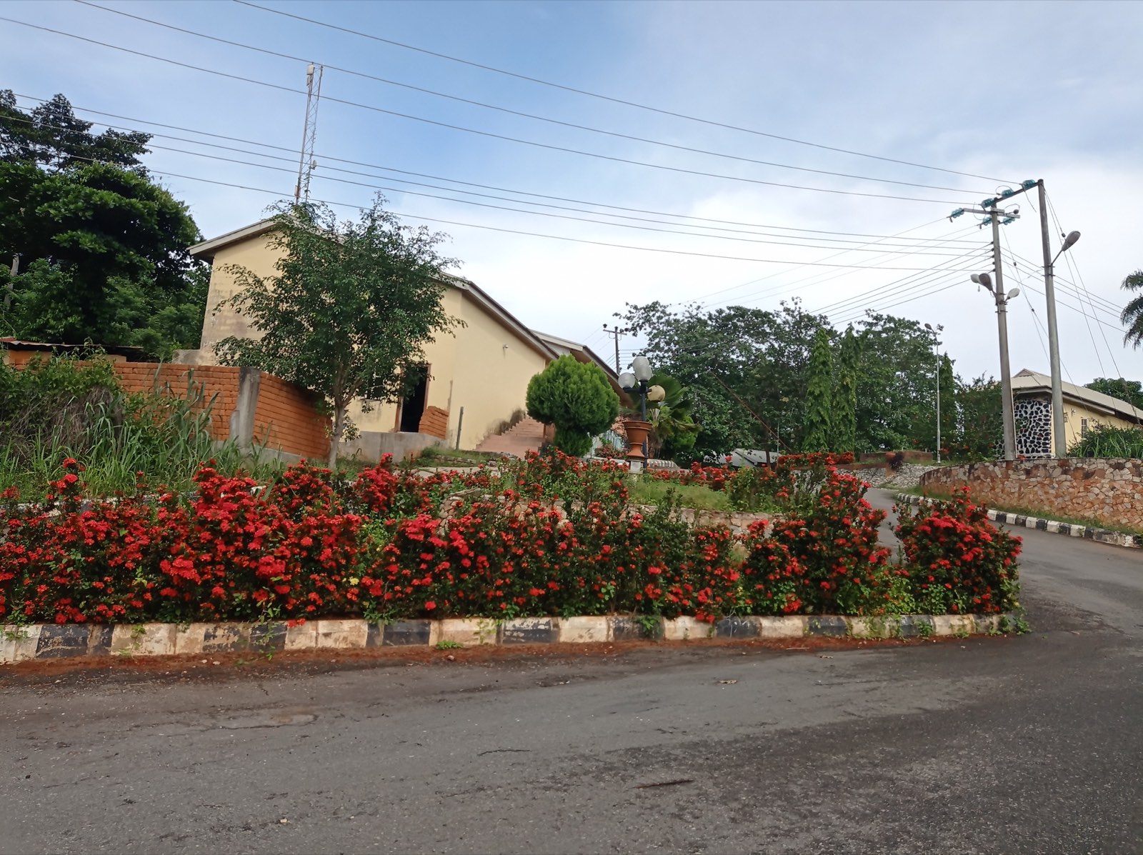 Ekiti