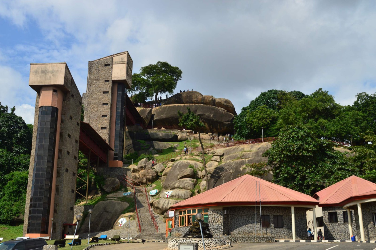 Ogun